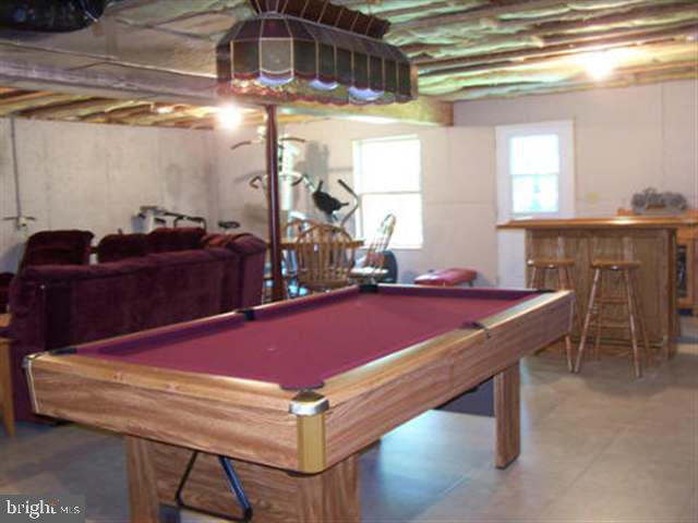 571 Nauvoo Road Lewisberry, PA 17339 - Photo 25 of 25
