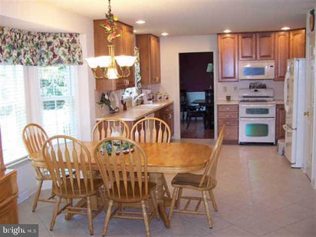 571 Nauvoo Road Lewisberry, PA 17339 - Photo 5 of 25