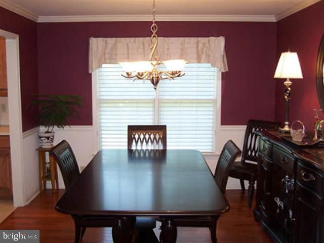 571 Nauvoo Road Lewisberry, PA 17339 - Photo 6 of 25