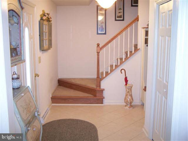 571 Nauvoo Road Lewisberry, PA 17339 - Photo 7 of 25