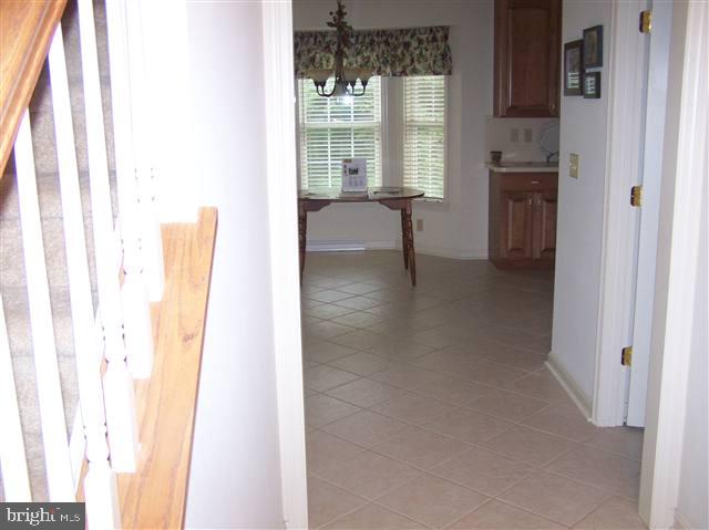 571 Nauvoo Road Lewisberry, PA 17339 - Photo 8 of 25
