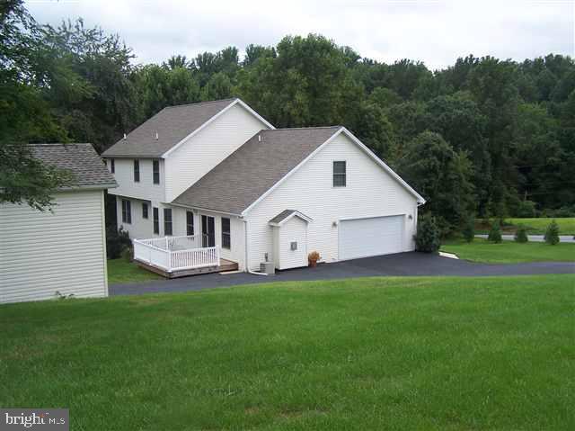 571 Nauvoo Road Lewisberry, PA 17339 - Photo 9 of 25