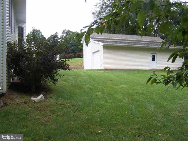 571 Nauvoo Road Lewisberry, PA 17339 - Photo 10 of 25