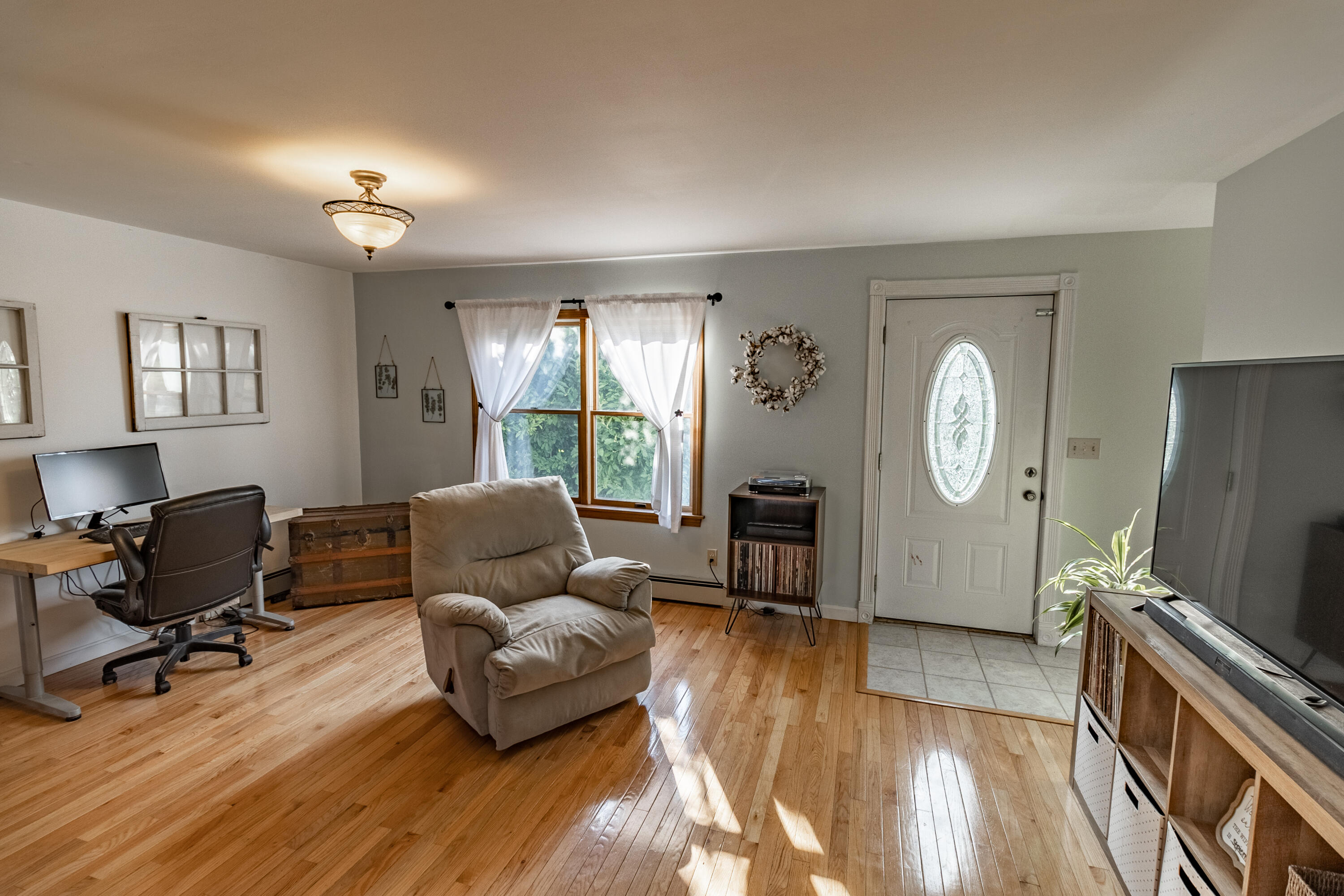 226 Ferry Road Lewiston, ME 04240 - Photo 21 of 79 226 Ferry Rd Lewiston-59