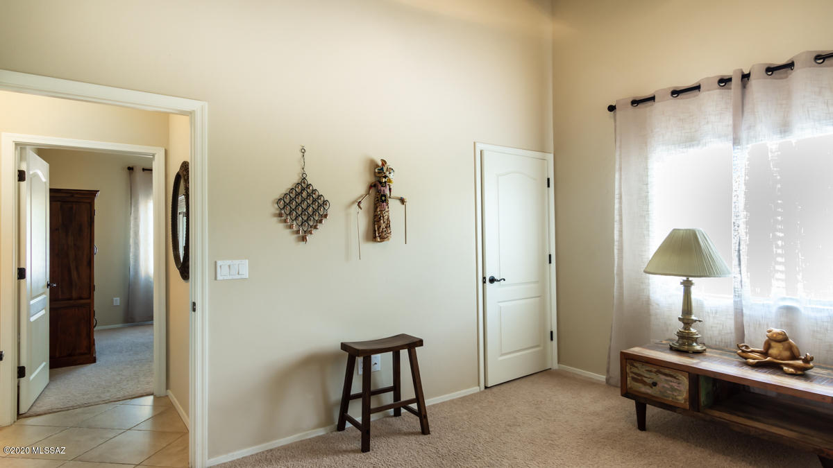 3768 East Northern Dancer Road Tucson, AZ 85739 - Photo 23 of 32 Gallery Image 23