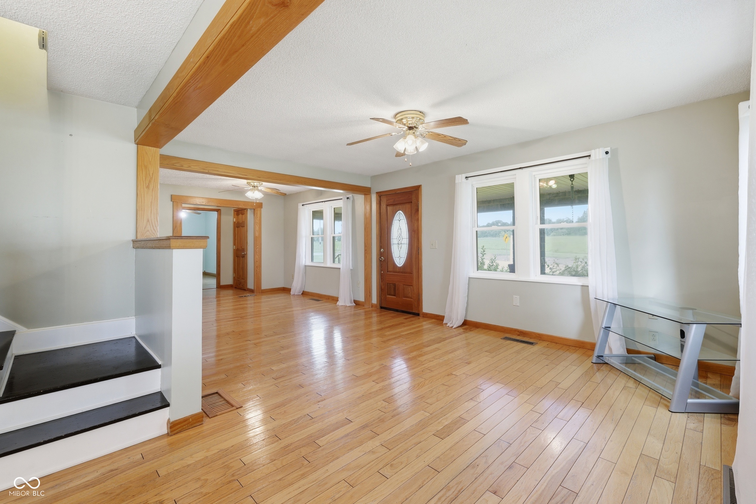11983 North Little Point Road Stilesville, IN 46180 - Photo 19 of 70 Gallery Image 19