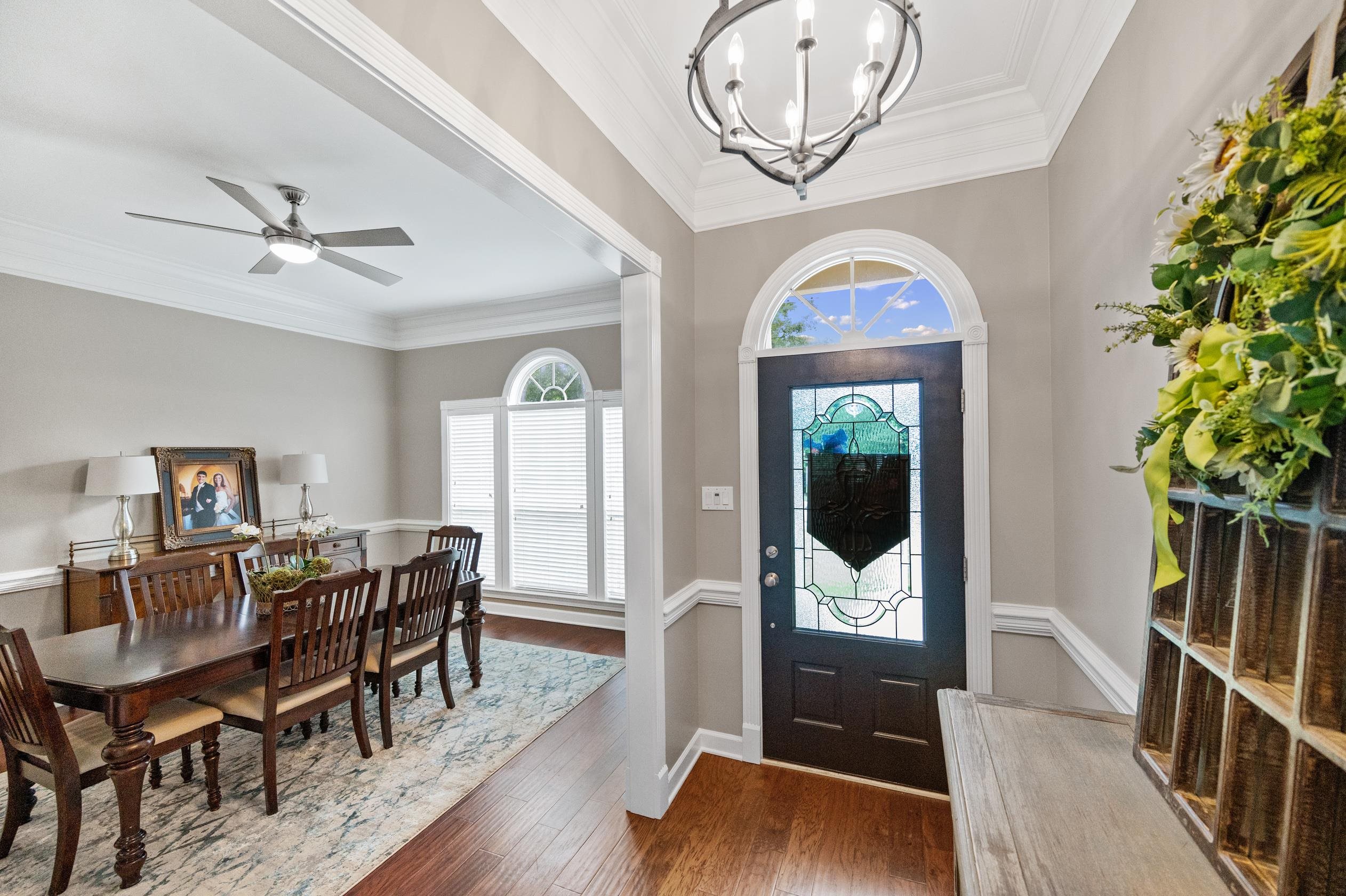 154 Easton Circle Fairhope, AL 36532 - Photo 5 of 44