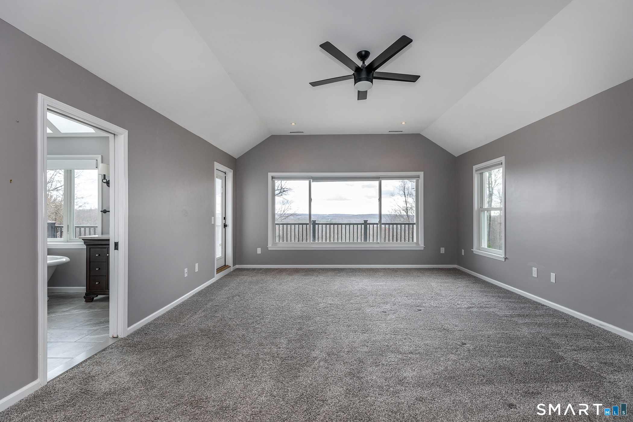 4 Sunrise Lane Bridgewater, CT 06752 - Photo 21 of 39