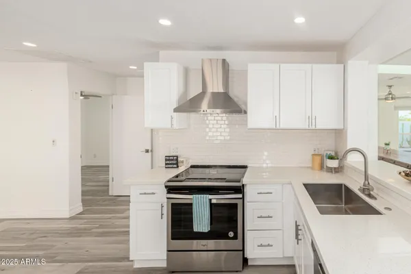 $425,000 | 9610 North 2nd Street, Phoenix, AZ 85020