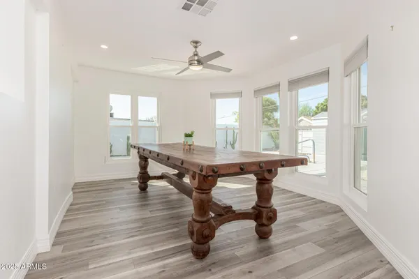 $425,000 | 9610 North 2nd Street, Phoenix, AZ 85020