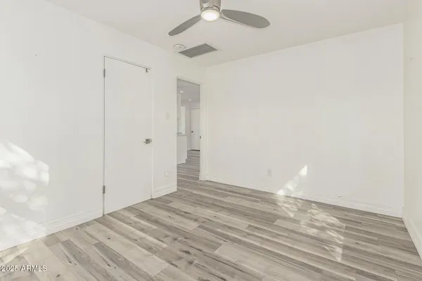 $425,000 | 9610 North 2nd Street, Phoenix, AZ 85020