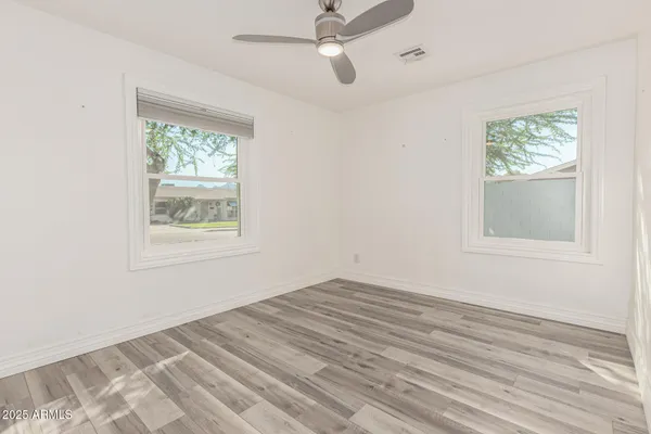 $425,000 | 9610 North 2nd Street, Phoenix, AZ 85020