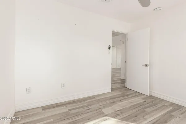 $425,000 | 9610 North 2nd Street, Phoenix, AZ 85020
