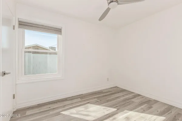 $425,000 | 9610 North 2nd Street, Phoenix, AZ 85020