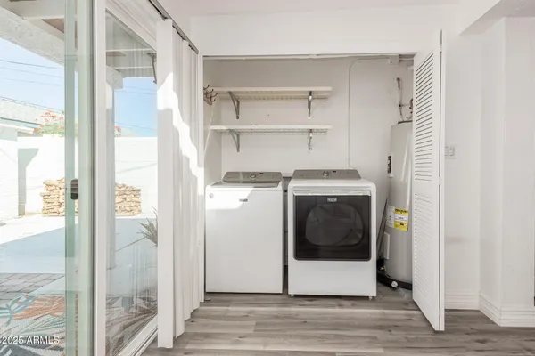 $425,000 | 9610 North 2nd Street, Phoenix, AZ 85020