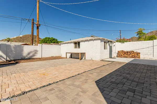 $425,000 | 9610 North 2nd Street, Phoenix, AZ 85020
