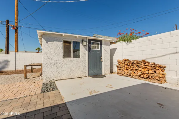 $425,000 | 9610 North 2nd Street, Phoenix, AZ 85020