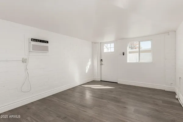 $425,000 | 9610 North 2nd Street, Phoenix, AZ 85020