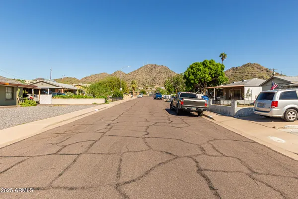 $425,000 | 9610 North 2nd Street, Phoenix, AZ 85020