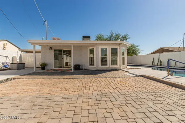 $425,000 | 9610 North 2nd Street, Phoenix, AZ 85020