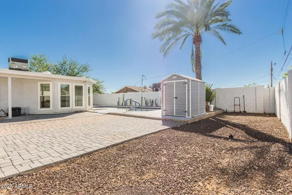 $425,000 | 9610 North 2nd Street, Phoenix, AZ 85020