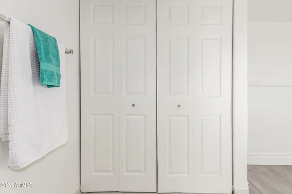 $425,000 | 9610 North 2nd Street, Phoenix, AZ 85020