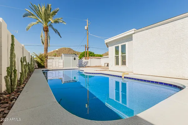 $425,000 | 9610 North 2nd Street, Phoenix, AZ 85020