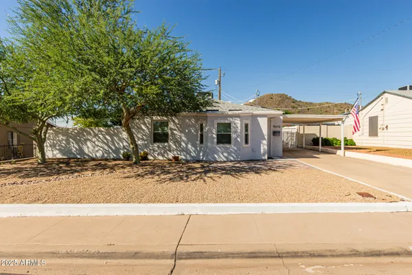 $425,000 | 9610 North 2nd Street, Phoenix, AZ 85020