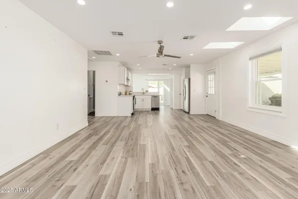 $425,000 | 9610 North 2nd Street, Phoenix, AZ 85020