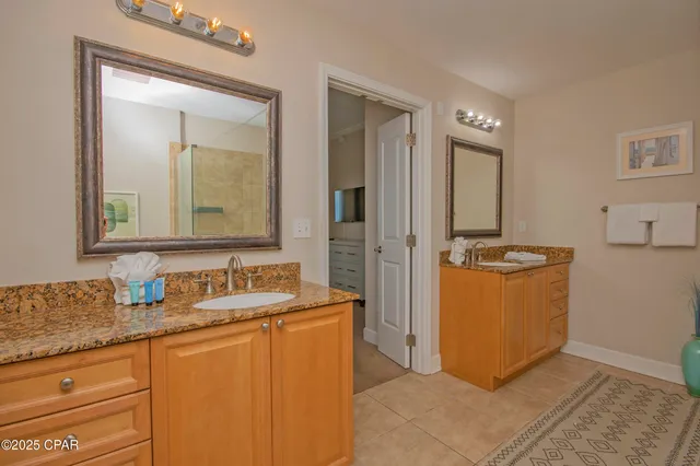 $459,900 | 4100 Marriott Drive, Unit 511, Panama City Beach, FL 32408