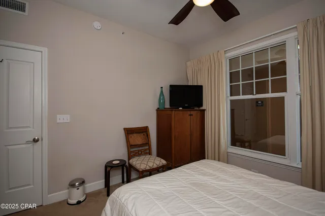 $459,900 | 4100 Marriott Drive, Unit 511, Panama City Beach, FL 32408