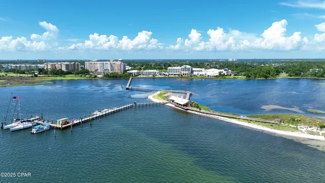 $459,900 | 4100 Marriott Drive, Unit 511, Panama City Beach, FL 32408