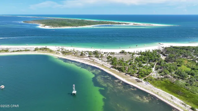 $459,900 | 4100 Marriott Drive, Unit 511, Panama City Beach, FL 32408