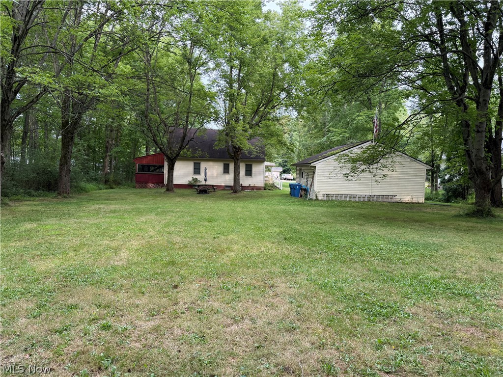 3598 Easton Road Norton, OH 44203 - Photo 11 of 41 Gallery Image 11
