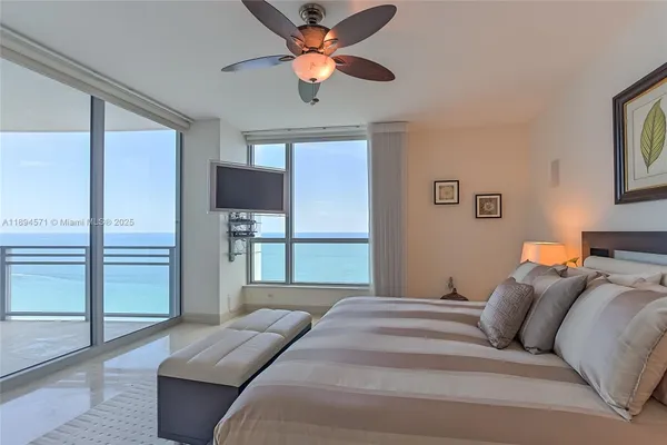 $15,900 | 3535 South Ocean Drive, Unit 2102, Hollywood, FL 33019