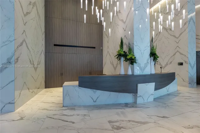 $15,900 | 3535 South Ocean Drive, Unit 2102, Hollywood, FL 33019