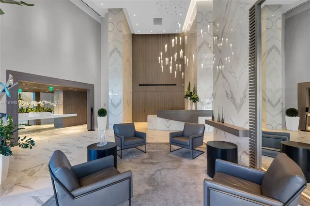 $15,900 | 3535 South Ocean Drive, Unit 2102, Hollywood, FL 33019