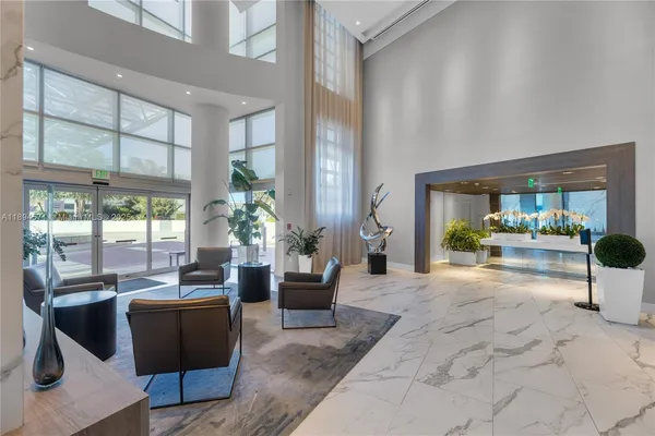 $15,900 | 3535 South Ocean Drive, Unit 2102, Hollywood, FL 33019
