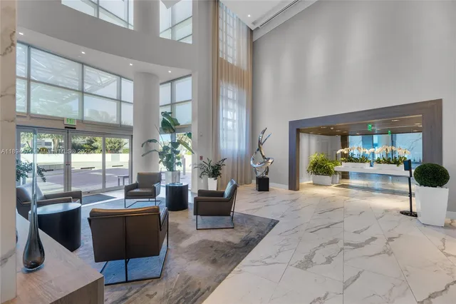 $15,900 | 3535 South Ocean Drive, Unit 2102, Hollywood, FL 33019