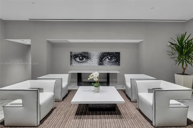 $15,900 | 3535 South Ocean Drive, Unit 2102, Hollywood, FL 33019