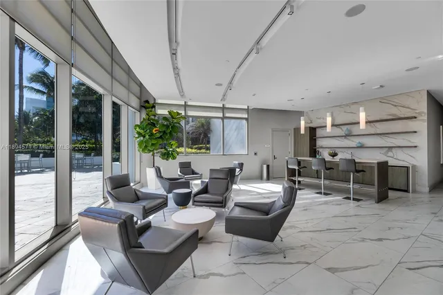 $15,900 | 3535 South Ocean Drive, Unit 2102, Hollywood, FL 33019