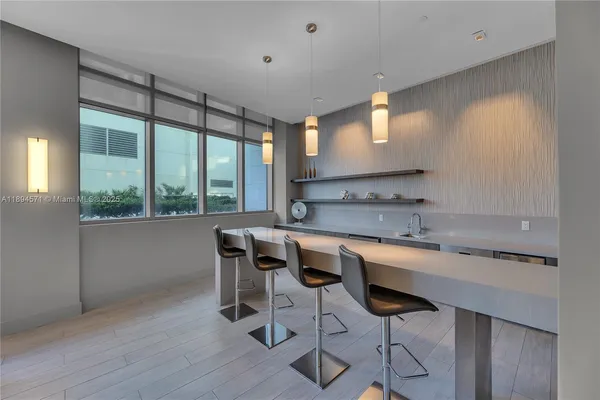 $15,900 | 3535 South Ocean Drive, Unit 2102, Hollywood, FL 33019
