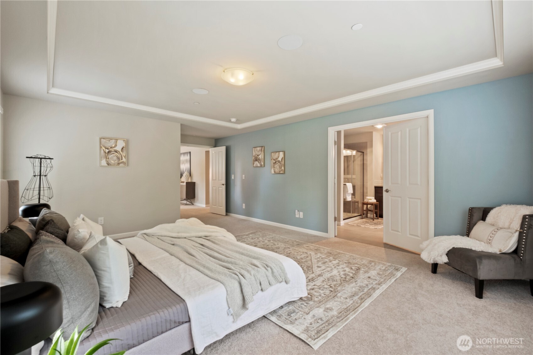 6414 Southeast 5th Place Renton, WA 98059 - Photo 20 of 40