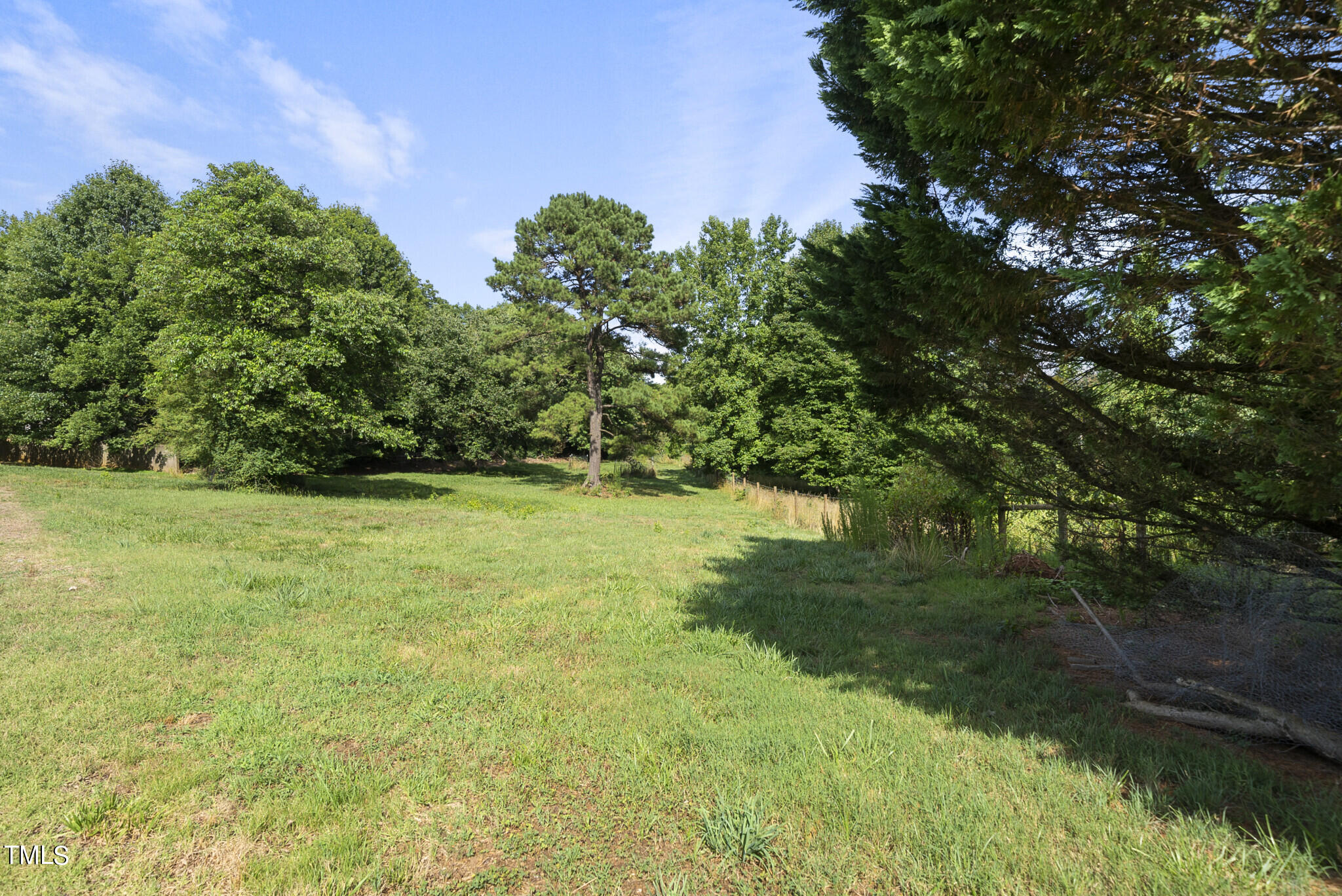 8616 Lawdraker Road Apex, NC 27539 - Photo 9 of 11 9) 46595-6698785636c10