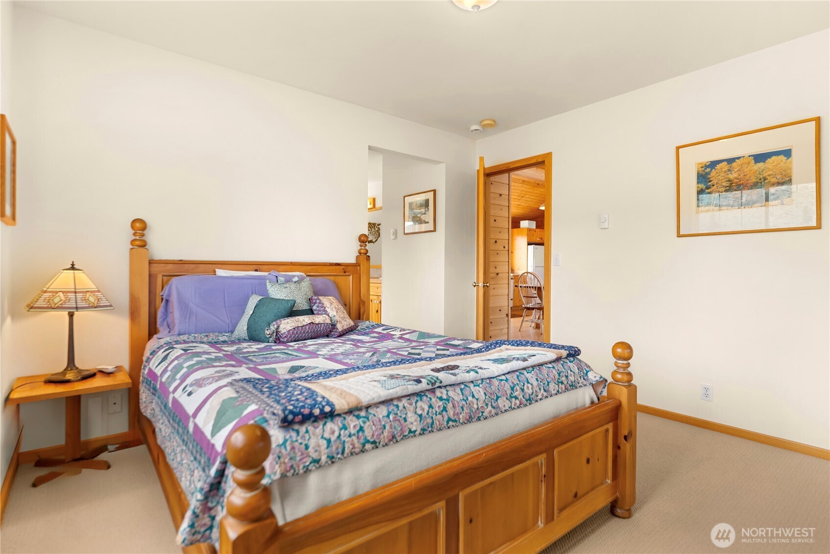 7 Arrowhead Road Winthrop, WA 98862 - Photo 27 of 40