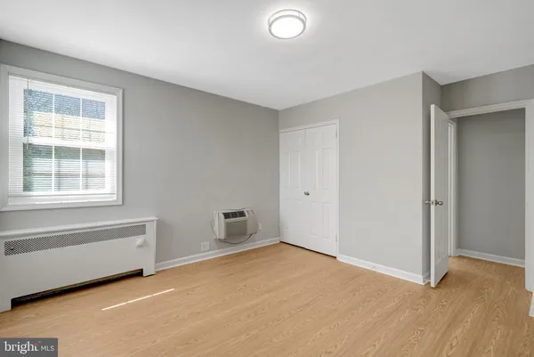 $1,850 | 206 North Trenton Street, Unit 2062, Arlington, VA 22203