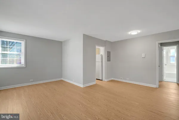 $1,850 | 206 North Trenton Street, Unit 2062, Arlington, VA 22203