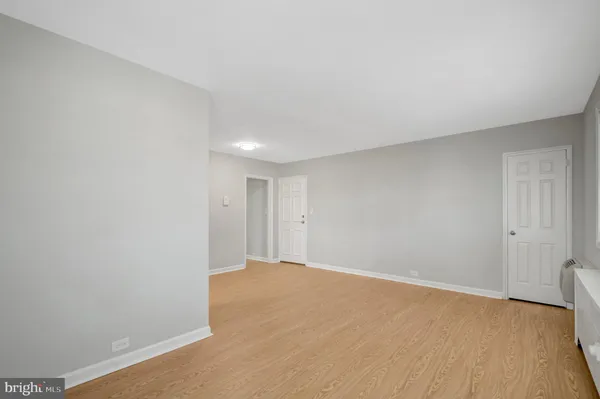 $1,850 | 206 North Trenton Street, Unit 2062, Arlington, VA 22203