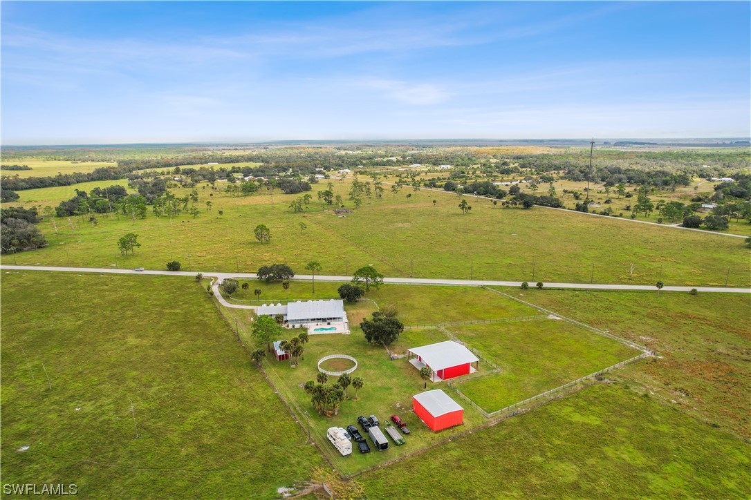 20750 North River Road Alva, FL 33920 - Photo 1 of 50 Gallery Image 1