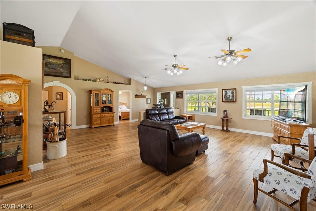 20750 North River Road Alva, FL 33920 - Photo 11 of 50 Gallery Image 11